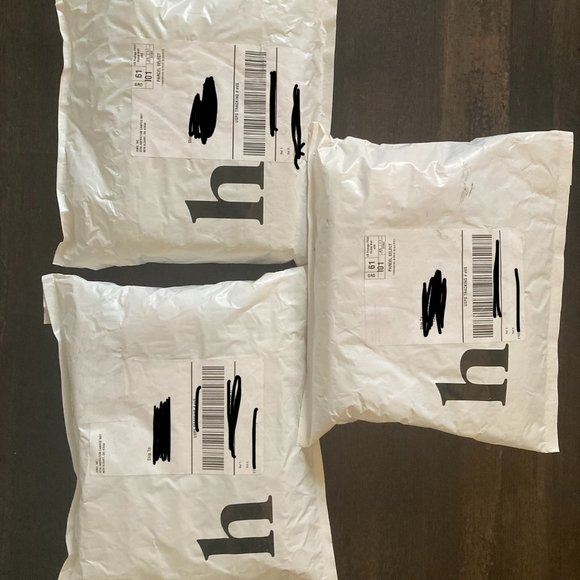 Hers Complete Hair Kit - Picture 3 of 3